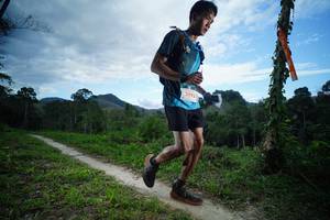 BIB: 54927
                            <button type="button" onclick="openModal(21792854)" class="btn btn-primary btn-sm float-right btn-popup" data-toggle="modal" data-target=".modal-high-quality">
                        <i class="fas fa-shopping-cart"></i> Add to Cart
                    </button>
                                            <button type="button" onclick="isThisMe(21792854, true)" class="btn btn-success btn-sm float-right btn-popup btn-isme hidden" data-toggle="tooltip" data-placement="bottom" title="นี่คือรูปของคุณใช่ไหม คลิกที่นี่เพื่อเอาเข้าอัลบั้ม">
                        <i class="fas fa-plus"></i> Add to album
                    </button>
                    <button type="button" onclick="isThisMe(21792854, false)" class="btn btn-warning btn-sm float-right btn-popup btn-isnotme hidden">
                        <i class="fas fa-ban"></i> Remove from album
                    </button>